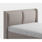 Yataş Bedding Infinity Pro 150 cm Çift Kişilik Başlık