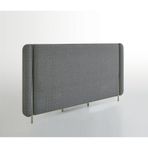 Yataş Bedding Inside 180 cm Çift Kişilik Başlık