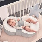 Yataş Bedding Juno® Bebek Yatak