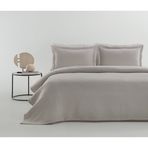 YATAS BEDDING Kami Yatak Örtüsü Seti, Tek Kişilik