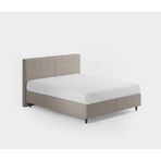 Yataş Bedding Lento 120x200 cm Tek Kişilik Baza