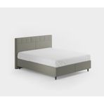 Yataş Bedding Lento 180x200 cm Çift Kişilik Baza