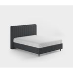 Yataş Bedding Lento 90x190 cm Tek Kişilik Baza