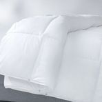 Yataş Bedding Lexi Duo 4 Mevsim 155x215 cm Tek Kişilik Yorgan