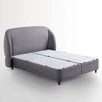Yataş Bedding Lotto 200x200 cm Çift Kişilik Baza