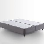 Yataş Bedding Lotto 90x190 cm Tek Kişilik Baza