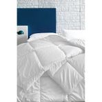 Yataş Bedding Lucy Çift Kişilik Yorgan 250 gr/m2