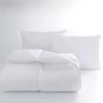 YATAS BEDDING Lucy Yorgan&Yastık Set, Çift Kişilik