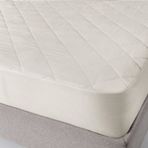 Yataş Bedding Macaron 200x200 cm Krem Çift Kişilik XL Alez