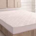 Yataş Bedding Macaron 60x120 cm Pembe Dolgulu Alez