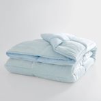 YATAS BEDDING Macaron Wellsoft Yorgan, Çift Kişilik