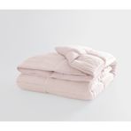 YATAS BEDDING Macaron Yorgan, Çift Kişilik