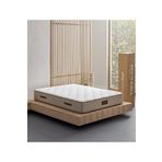 Yataş Bedding Majestat First Class Roll Pack 80x200 cm Tek Kişilik Yatak