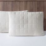 Yataş Bedding Mellie 50x70 cm Keten Yastık