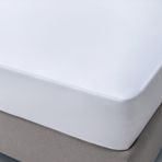 Yataş Bedding Microfit Ekstra Koruma 80x180 cm Tek Kişilik Sıvı Geçirmez Alez