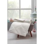 Yataş Bedding Milky Bebek Yorganı