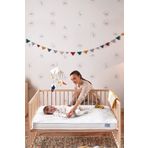 Yataş Bedding Minipo Pocket Yaylı Yatak