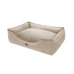 Yataş Bedding Miu 76x61x24 cm Large Kedi ve Köpek Yatağı