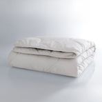 Yataş Bedding Morby 95x145 cm Doğal Pamuk Konforu Bebek Yorganı