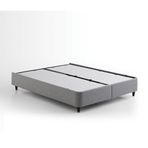 YATAS BEDDING New Canto Baza, 140x200 cm