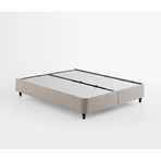 YATAS BEDDING New Canto Baza, 90x200 cm