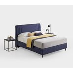 YATAS BEDDING New Lento Baza, 90x200 cm