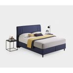 YATAS BEDDING New Lento & Sportic Baza Başlık, 90x200 cm