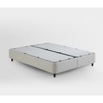 YATAS BEDDING New Lotto Baza, 140x200 cm