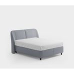 YATAS BEDDING New Lotto Baza, 90x200 cm