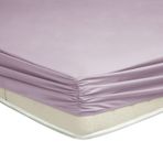 Yataş Bedding Noah 90x190 cm Lastikli Çarşaf