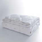 YATAS BEDDING Nuevo Bambu Yorgan, Çift Kişilik XL