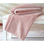 YATAS BEDDING Olenna Wellsoft Tv Battaniyesi