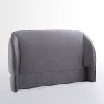 Yataş Bedding Orthopedic Support 200 cm Çift Kişilik Başlık