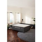 Yataş Bedding Ortopedik Support Pocket Yaylı Yatak