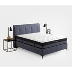 YATAS BEDDING Oxy Fresh Yatak Baza Başlık, 150x200 cm