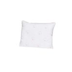 Yataş Bedding Pamuk Beyaz Bebek Yastık