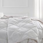 Yataş Bedding Pamuk Çift Kişilik Yorgan