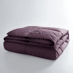 YATAS BEDDING Penny Yorgan, Çift Kişilik