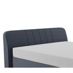 Yataş Bedding Petit 160 cm Çift Kişilik Başlık