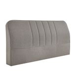 Yataş Bedding Petit 180 cm Çift Kişilik Başlık