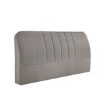 Yataş Bedding Petit 200 cm Çift Kişilik Başlık