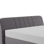 Yataş Bedding Petit 200 cm Çift Kişilik Başlık