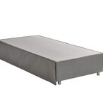 Yataş Bedding Pop-Up Yavrulu 100x200 cm Tek Kişilik Baza