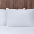 Yataş Bedding Pure 50x70 CM Kaz Tüyü Yastık
