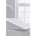 Yataş Bedding Reflü Medikal Yastık