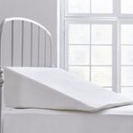 Yataş Bedding Reflü Yedek Yastık Kılıfı Yıkanabilen 60X60X24 Cm