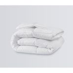 YATAS BEDDING Relax Ultra Anti-Stress Yorgan, Çift Kişilik XL