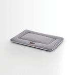 Yataş Bedding Ringo 60x40x3 cm Small Kedi ve Köpek Yatağı