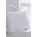 Yataş Bedding Self Pillow Medikal Yastık