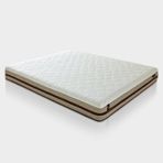 Yataş Bedding Sixty Plus Paket 90x190 cm Tek Kişilik Yaylı Yatak